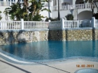 Adosado con 3 dormitorios se vende en Mijas Costa, Costa del Sol - mejor precio | unprecio.es