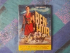Album Ben-Hur 1960 Completo Bruguera - mejor precio | unprecio.es