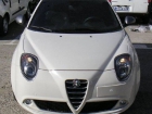 ALFA ROMEO 156 1.9 JTD DISTINCTIVE 115CV - mejor precio | unprecio.es