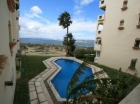 Apartamento con 1 dormitorio se vende en Estepona, Costa del Sol - mejor precio | unprecio.es