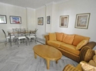 Apartamento con 2 dormitorios se vende en Marbella, Costa del Sol - mejor precio | unprecio.es