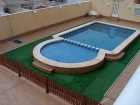 Apartamento en Alcazares, Los - mejor precio | unprecio.es