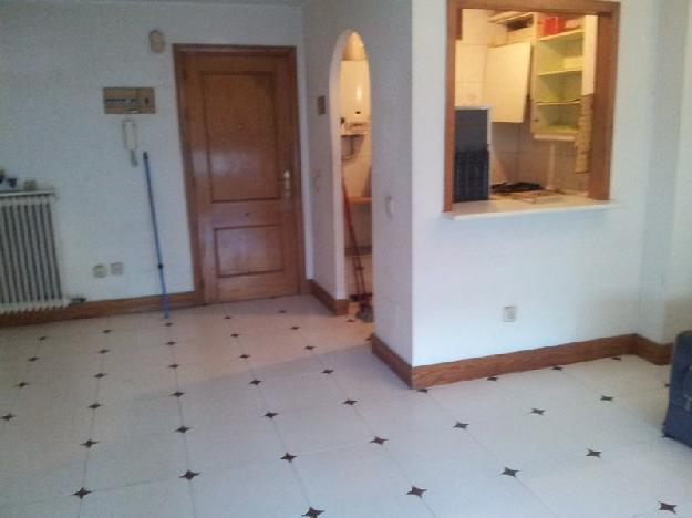 Apartamento en Palma de Mallorca
