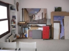 Apartamento en Valencia - mejor precio | unprecio.es