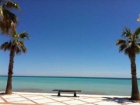 Apartamento en venta en Altea, Alicante (Costa Blanca) - mejor precio | unprecio.es