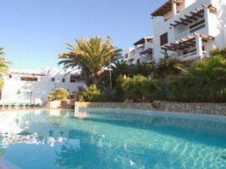 Apartamento en venta en Cala d'Or, Mallorca (Balearic Islands)