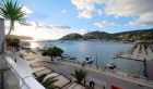 Apartamento en venta en Puerto de Andratx, Mallorca (Balearic Islands) - mejor precio | unprecio.es