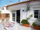 ático en Dénia - mejor precio | unprecio.es
