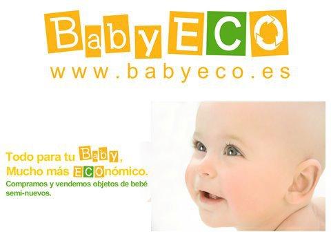 Babyeco