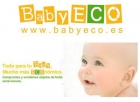 Babyeco - mejor precio | unprecio.es