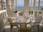 Calpe, particular apartamento 1ªlinea de playa - mejor precio | unprecio.es