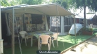 caravanas en venta en blanc de ibiza blanes - mejor precio | unprecio.es