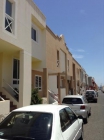 Casa Adosada en Venta en Puerto del Rosario, Fuerteventura - mejor precio | unprecio.es