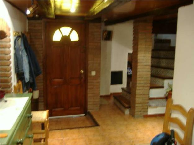 Casa en Valls