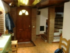 Casa en Valls - mejor precio | unprecio.es