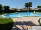 Casa en venta en Playa Flamenca, Alicante (Costa Blanca) - mejor precio | unprecio.es