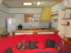 Casa pareada en Bobadilla (pueblo) - mejor precio | unprecio.es