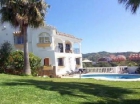 Chalet con 5 dormitorios se vende en Marbella, Costa del Sol - mejor precio | unprecio.es