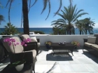 Chalet con 5 dormitorios se vende en Marbella, Costa del Sol - mejor precio | unprecio.es