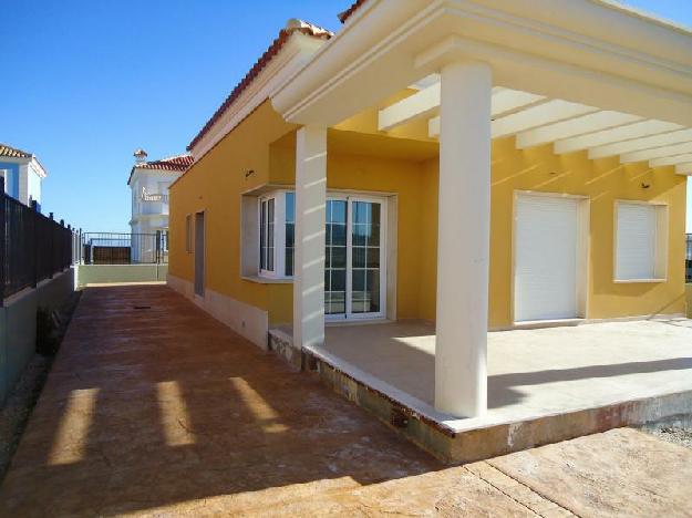 Chalet en Aspe