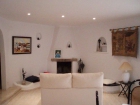 Chalet en Cambrils - mejor precio | unprecio.es