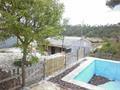 Chalet en Mediona