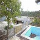 Chalet en Mediona - mejor precio | unprecio.es