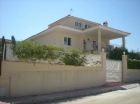Chalet en Molina de Segura - mejor precio | unprecio.es