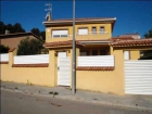 Chalet en Olèrdola - mejor precio | unprecio.es