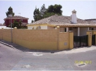 Chalet en Puerto de Santa María (El) - mejor precio | unprecio.es
