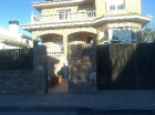 Chalet en Soto del Real - mejor precio | unprecio.es