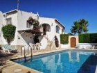 Chalet en venta en Javea/Xàbia, Alicante (Costa Blanca) - mejor precio | unprecio.es
