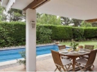 Chalet en venta en Sant Pere de Ribes, Barcelona (Costa Garraf) - mejor precio | unprecio.es