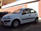 Citroen C3 1.4 Hdi Furio - mejor precio | unprecio.es