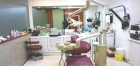 Clinica Dental en Alquiler dentro del Policlinic Tarradellas - mejor precio | unprecio.es