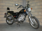 DAELIM VS 125cc - mejor precio | unprecio.es