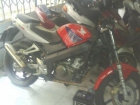 despiece honda cbr 125 - mejor precio | unprecio.es