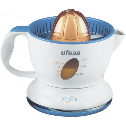 Exprimidor ufesa ex7233
