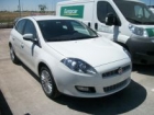 FIAT BRAVO 1.9 MJET 120cv - mejor precio | unprecio.es