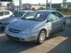 FORD FIESTA 1.4TDCI Futura - mejor precio | unprecio.es