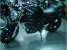 Fz 600 n 2006 - mejor precio | unprecio.es