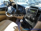 Kia Carnival - mejor precio | unprecio.es