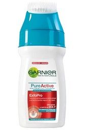 Limpiador ExfoPro Pure Active 150ml