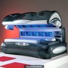 Maquina de rayos uva MAXIMULTISUN - mejor precio | unprecio.es