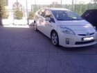 Paragolpes Toyota Prius,delantero.Gama 2009-2011.rf 508/91 - mejor precio | unprecio.es