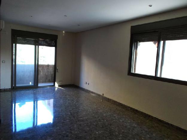 Piso en Alaquàs