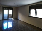 Piso en Alaquàs - mejor precio | unprecio.es