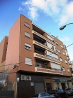 Piso en Algeciras - mejor precio | unprecio.es