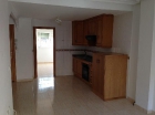 Piso en Alicante/Alacant - mejor precio | unprecio.es
