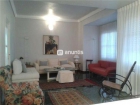 Piso en Alicante/Alacant - mejor precio | unprecio.es